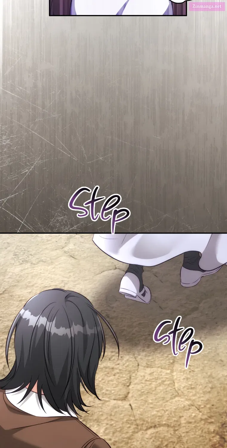 Read Revolutionary Princess Eve Manga Online