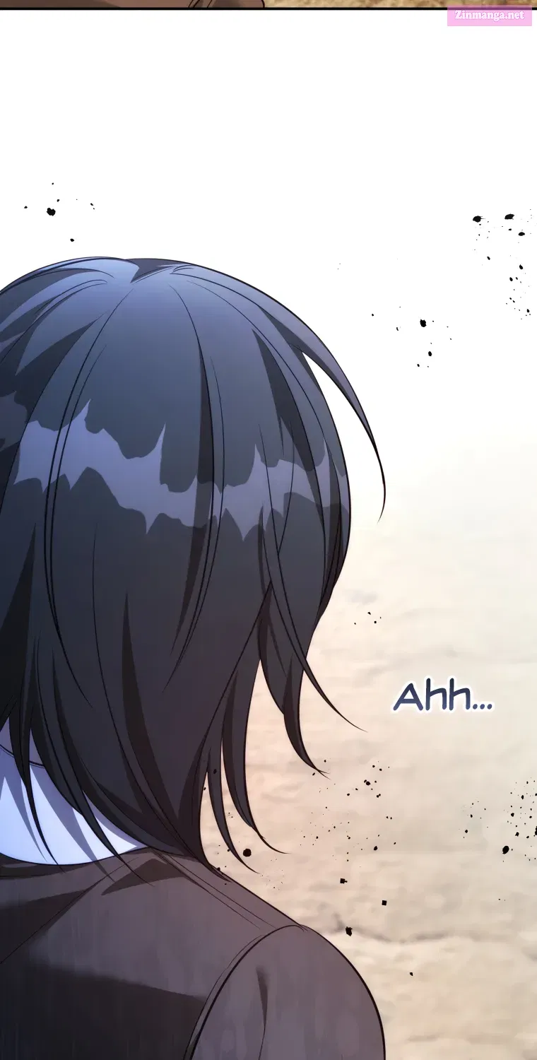 Read Revolutionary Princess Eve Manga Online