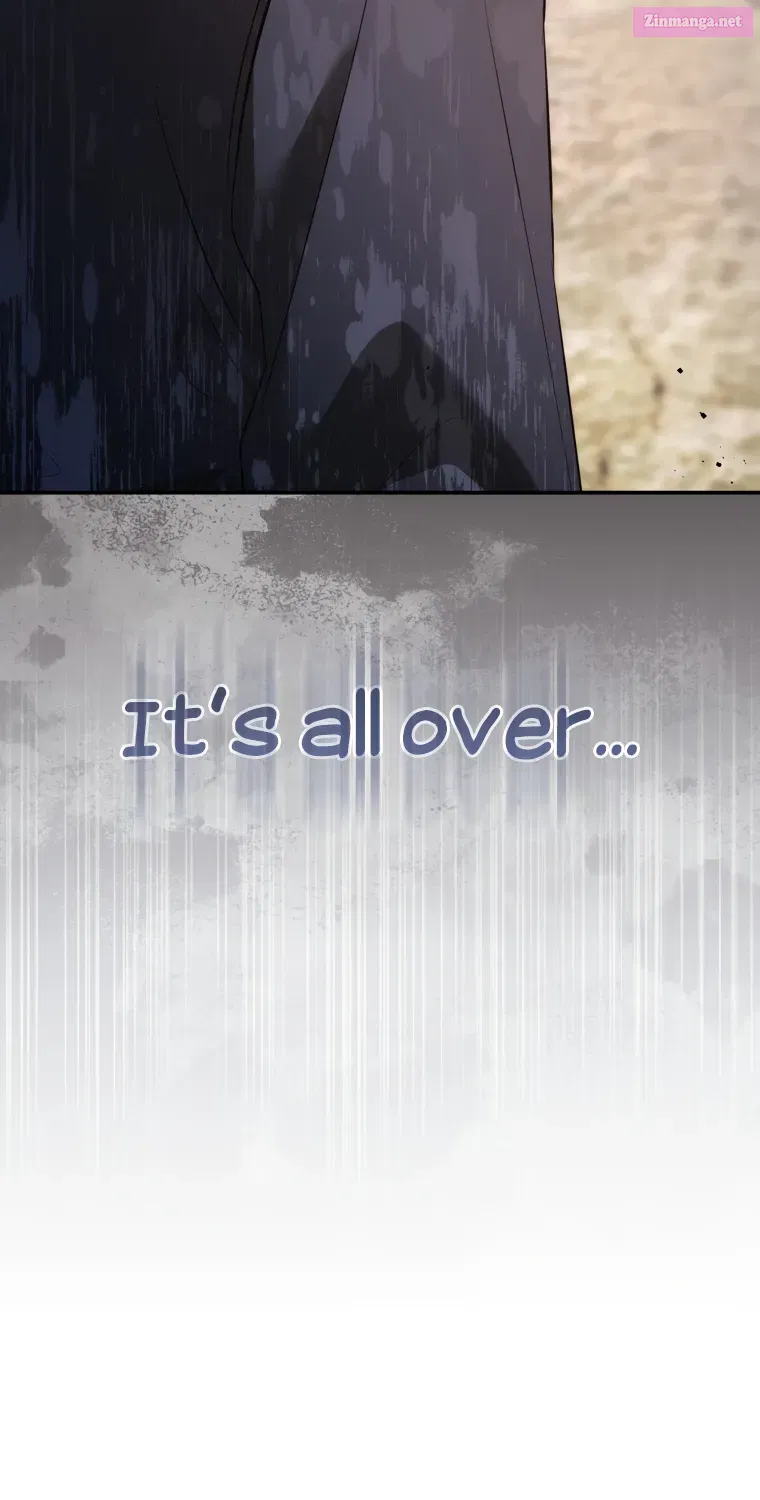 Read Revolutionary Princess Eve Manga Online