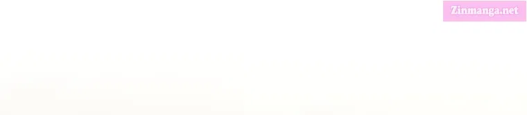 Read Revolutionary Princess Eve Manga Online