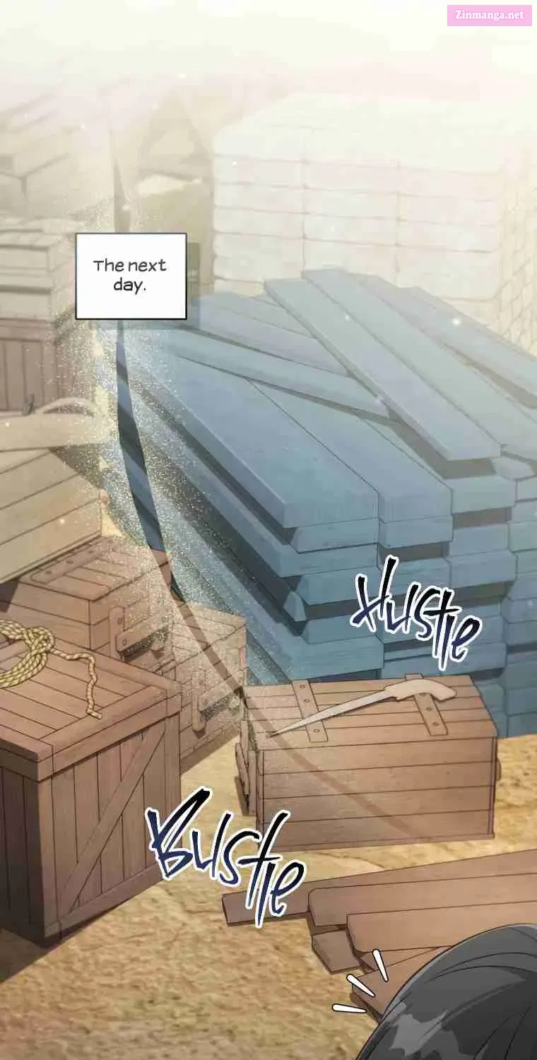 Read Revolutionary Princess Eve Manga Online