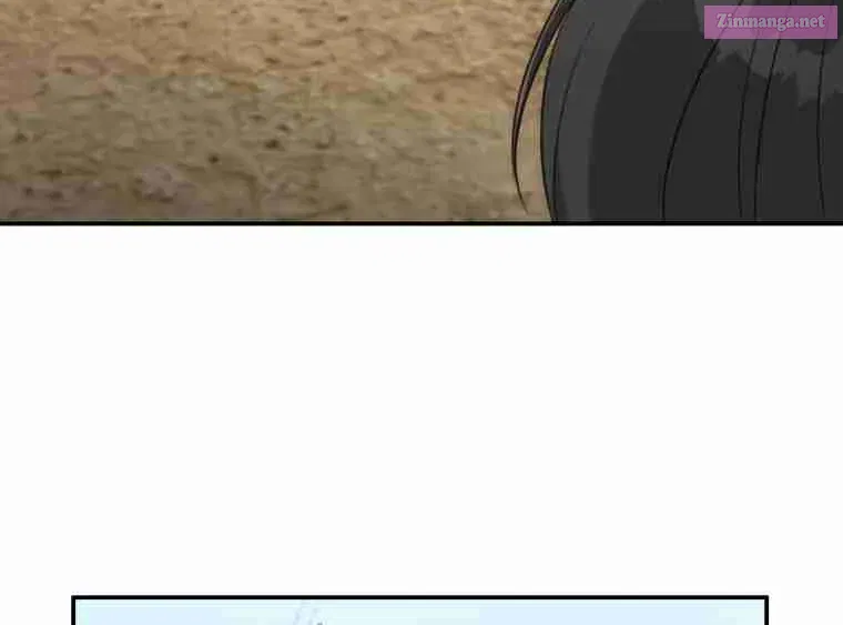 Read Revolutionary Princess Eve Manga Online