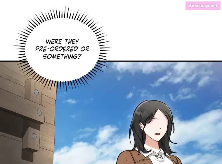 Read Revolutionary Princess Eve Manga Online