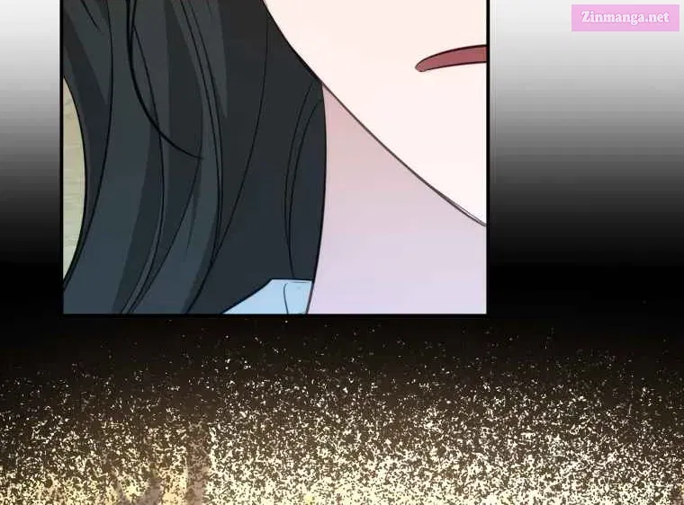 Read Revolutionary Princess Eve Manga Online