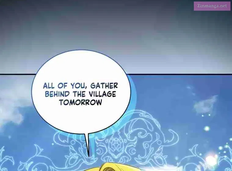 Read Revolutionary Princess Eve Manga Online