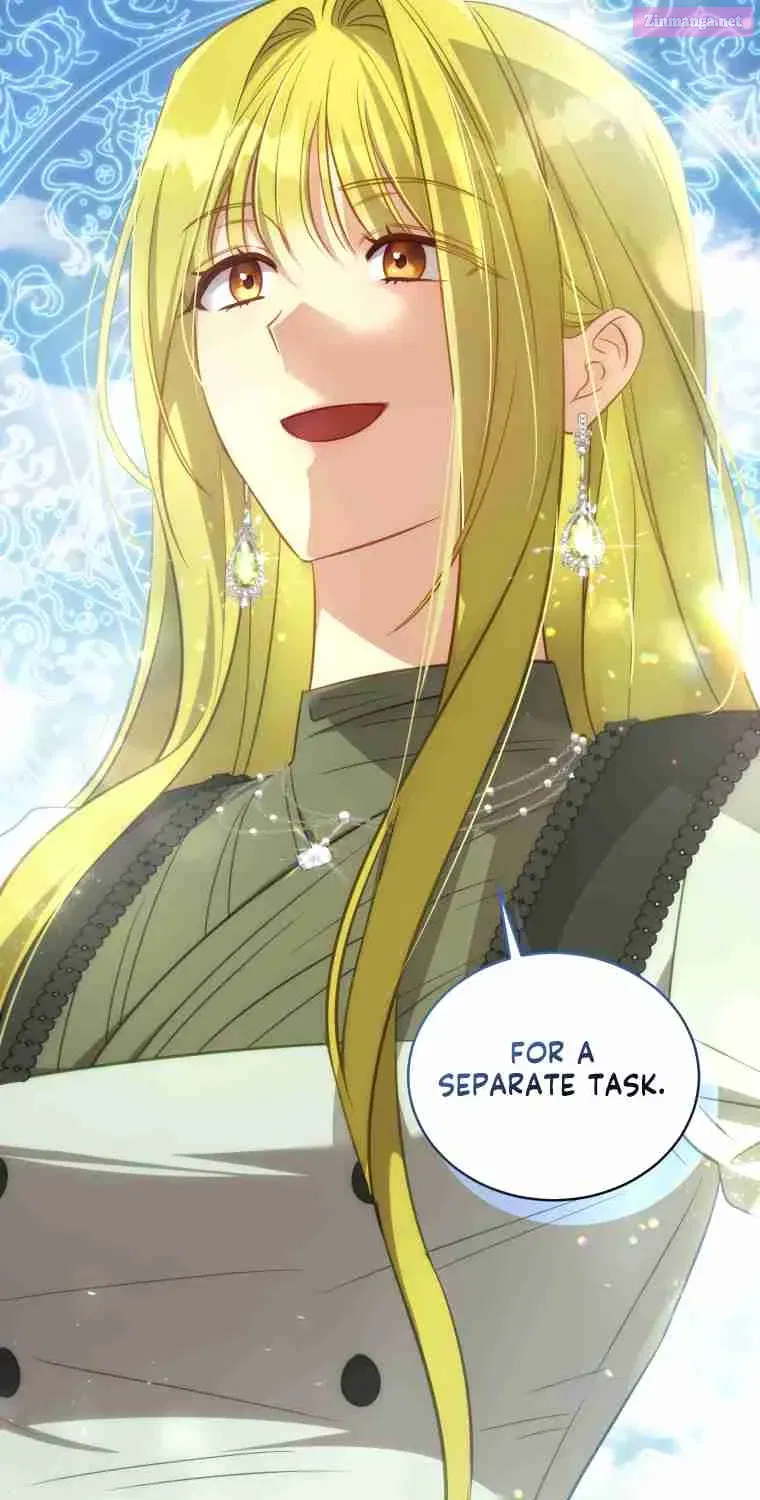 Read Revolutionary Princess Eve Manga Online