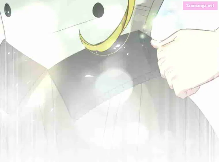 Read Revolutionary Princess Eve Manga Online