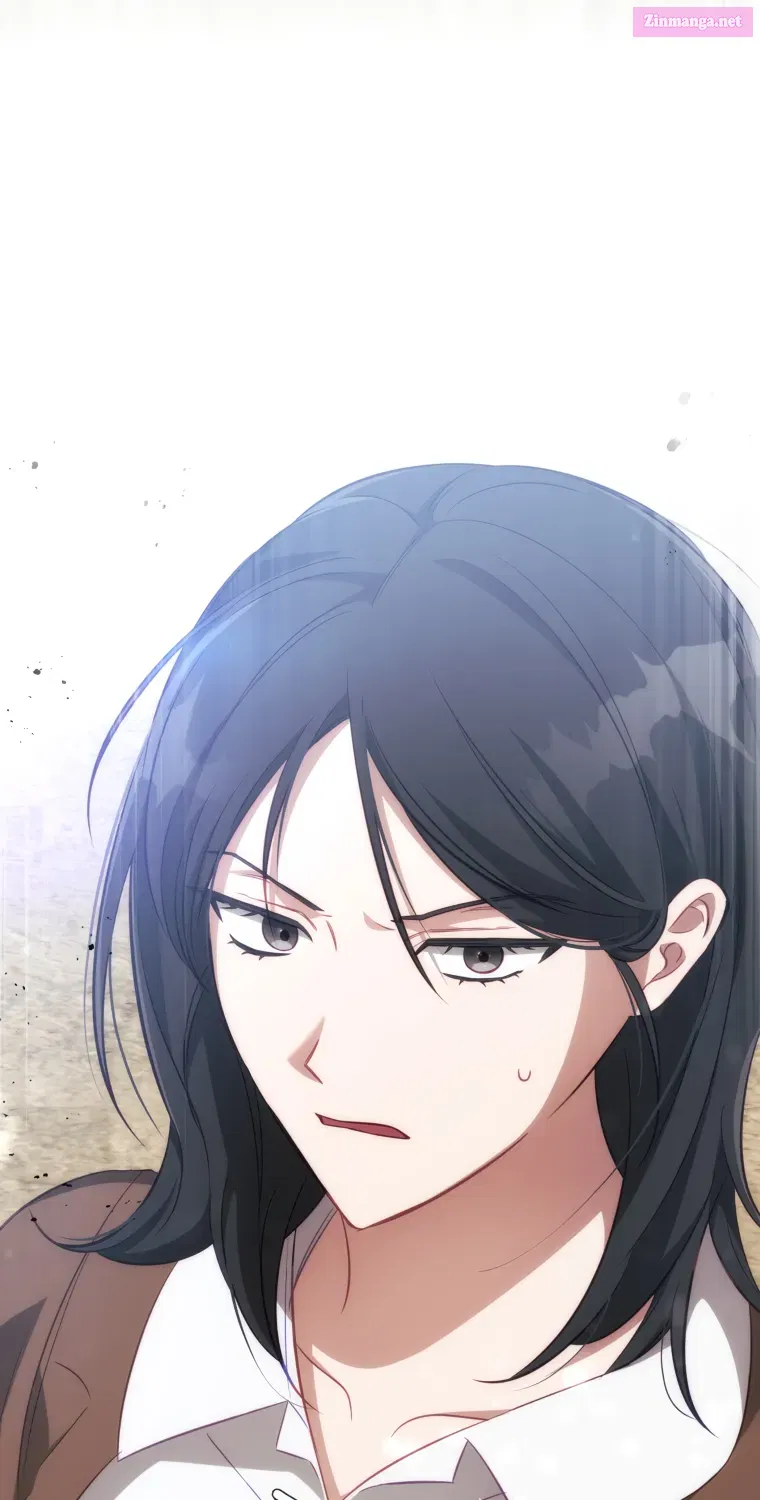 Read Revolutionary Princess Eve Manga Online