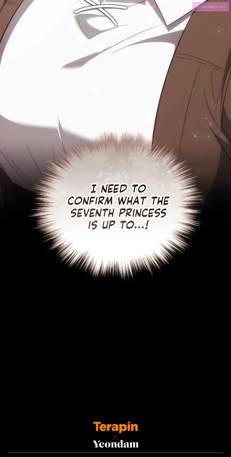 Read Revolutionary Princess Eve Manga Online