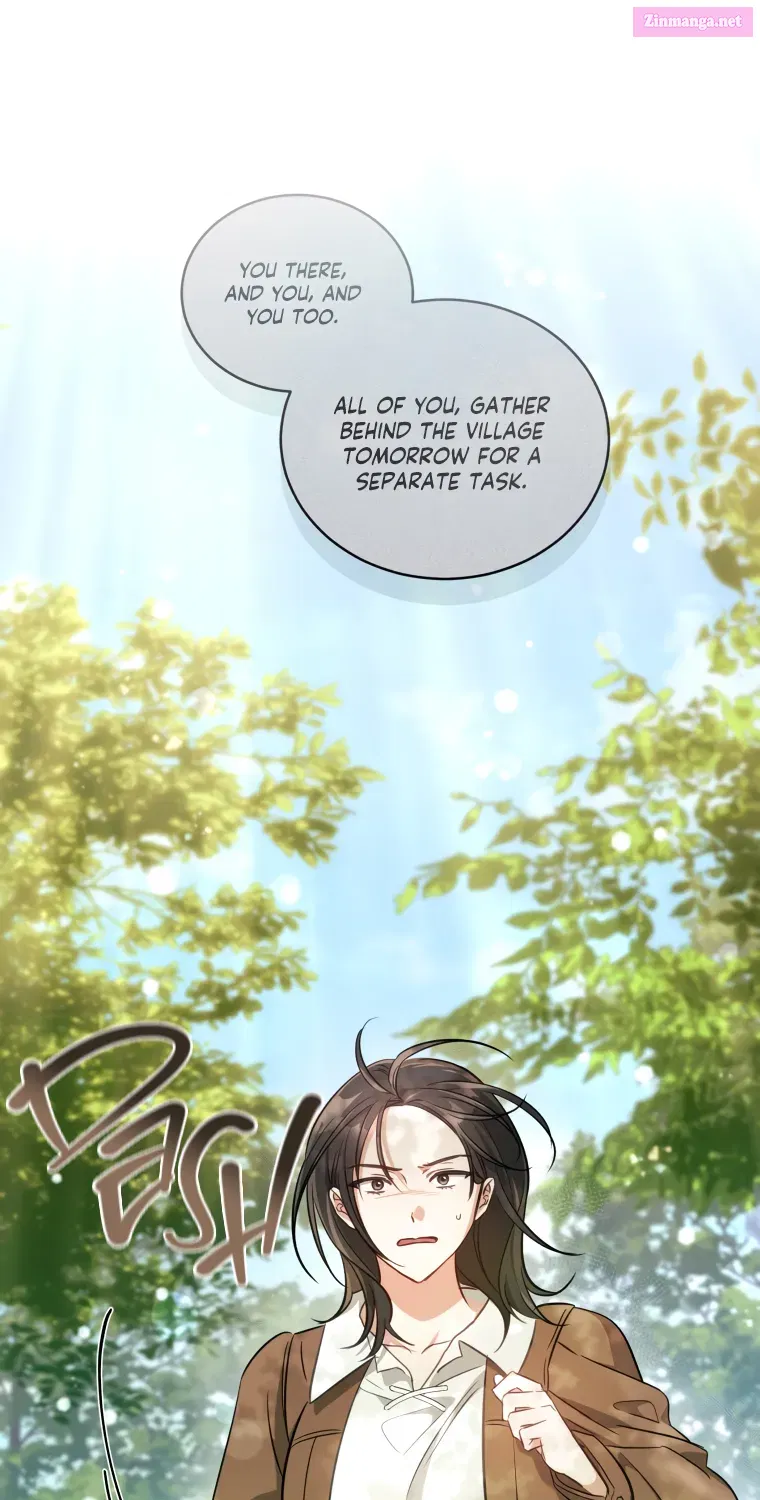 Read Revolutionary Princess Eve Manga Online