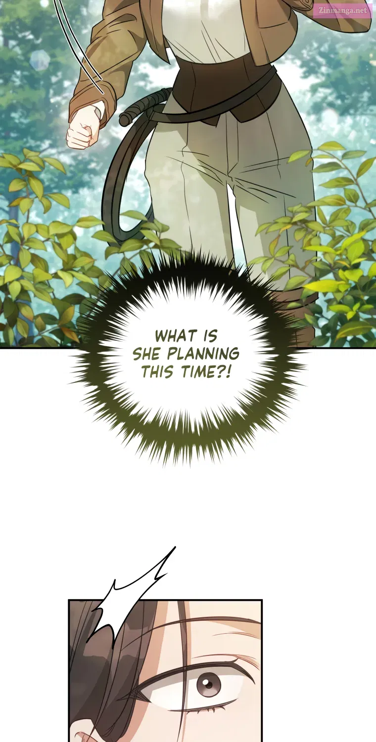 Read Revolutionary Princess Eve Manga Online