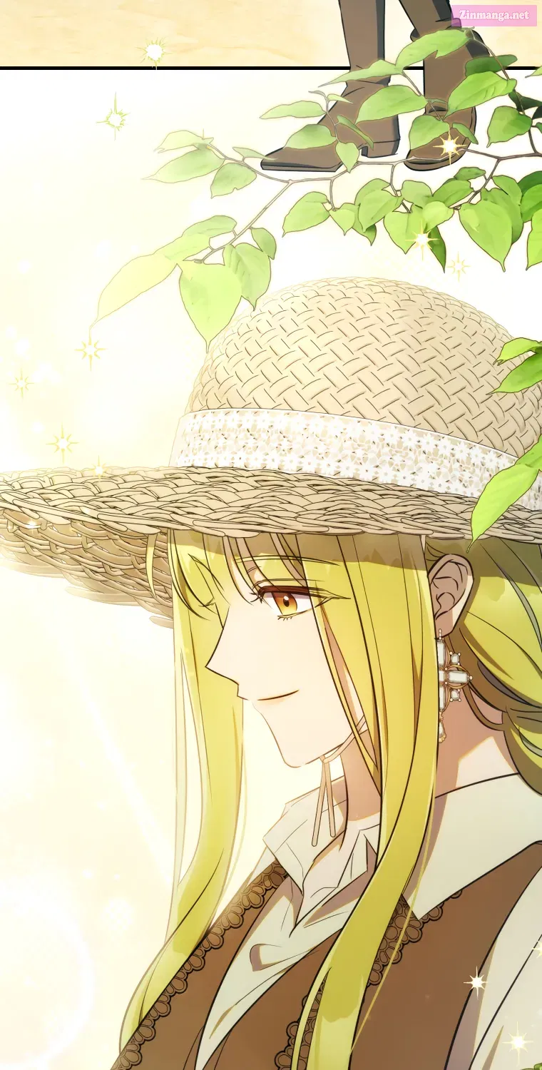 Read Revolutionary Princess Eve Manga Online