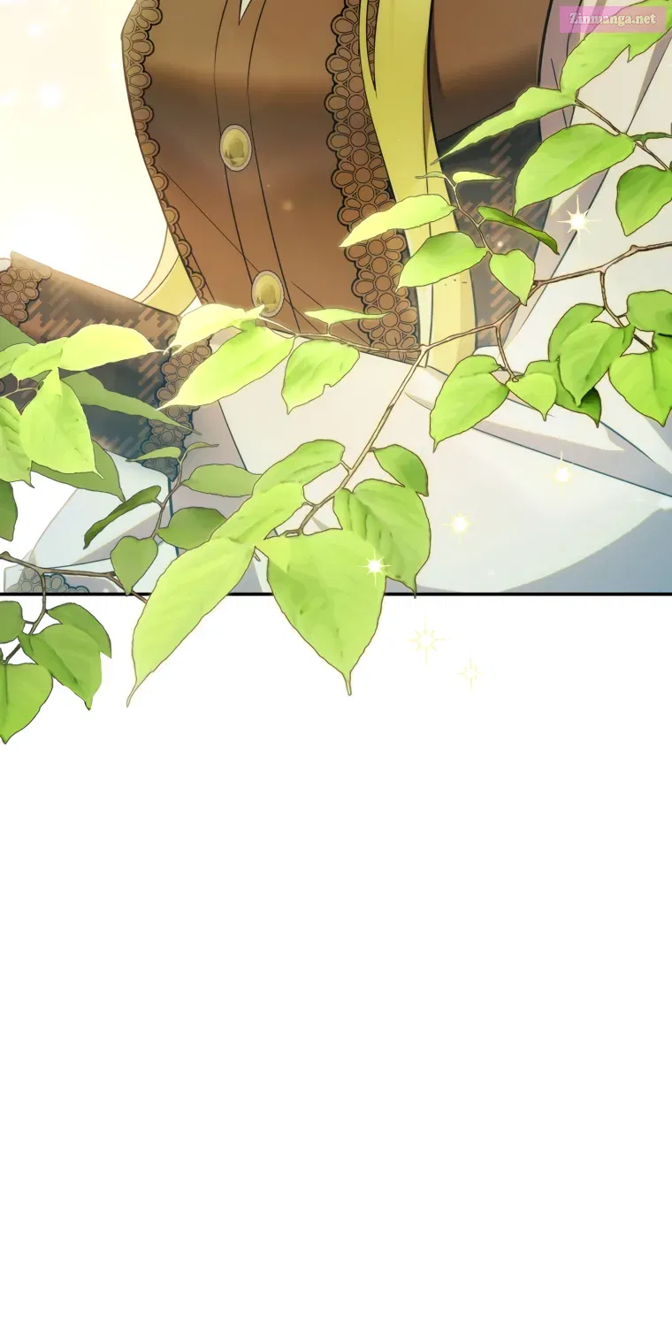 Read Revolutionary Princess Eve Manga Online