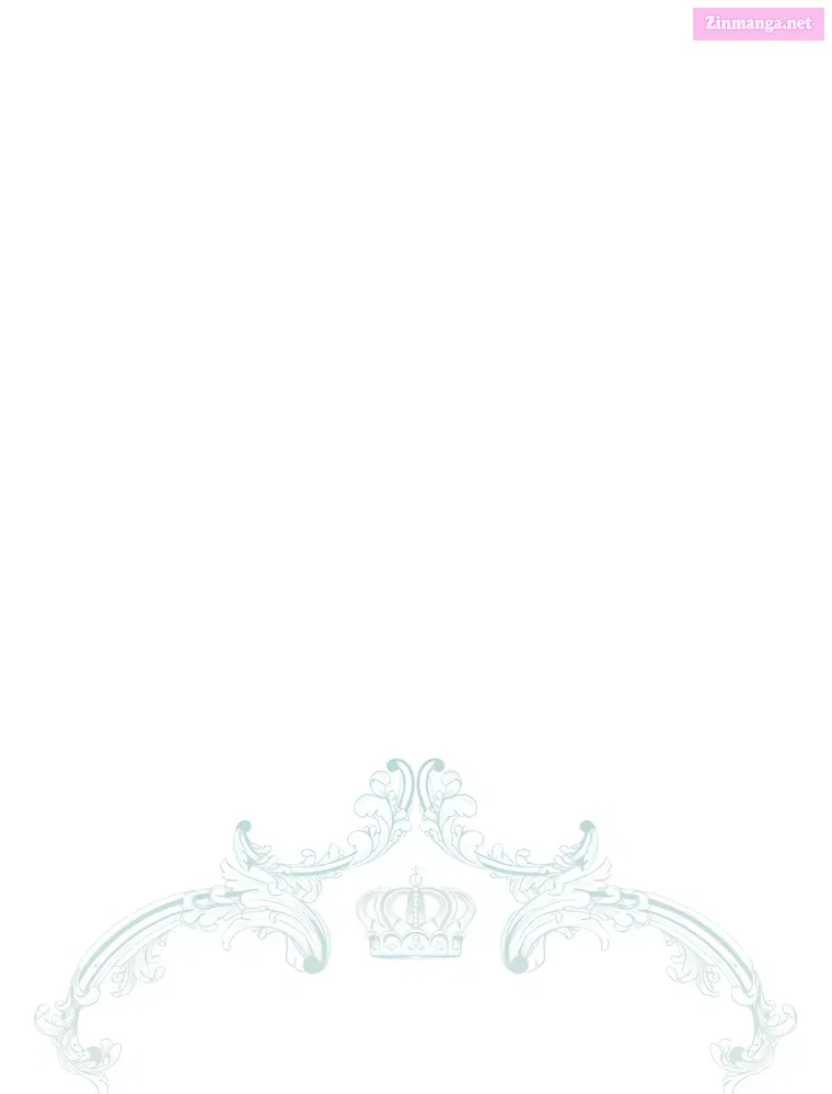 Read Revolutionary Princess Eve Manga Online