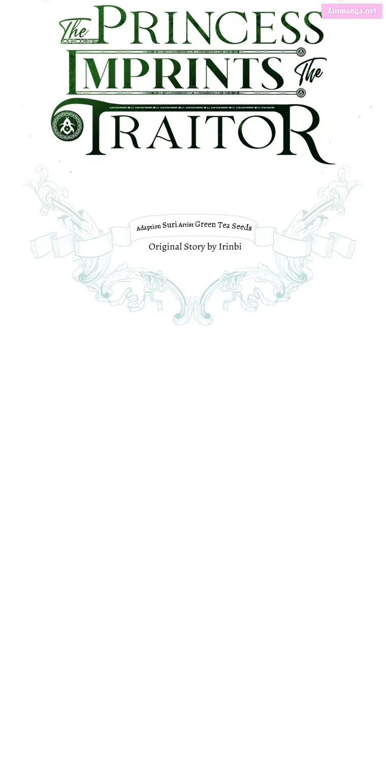 Read Revolutionary Princess Eve Manga Online