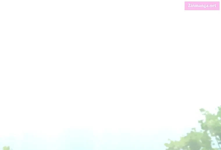 Read Revolutionary Princess Eve Manga Online