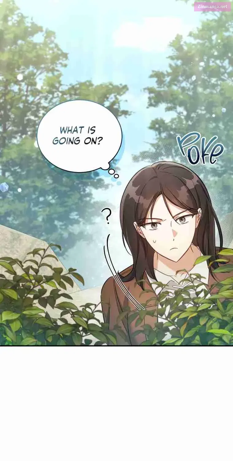 Read Revolutionary Princess Eve Manga Online