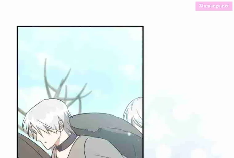 Read Revolutionary Princess Eve Manga Online