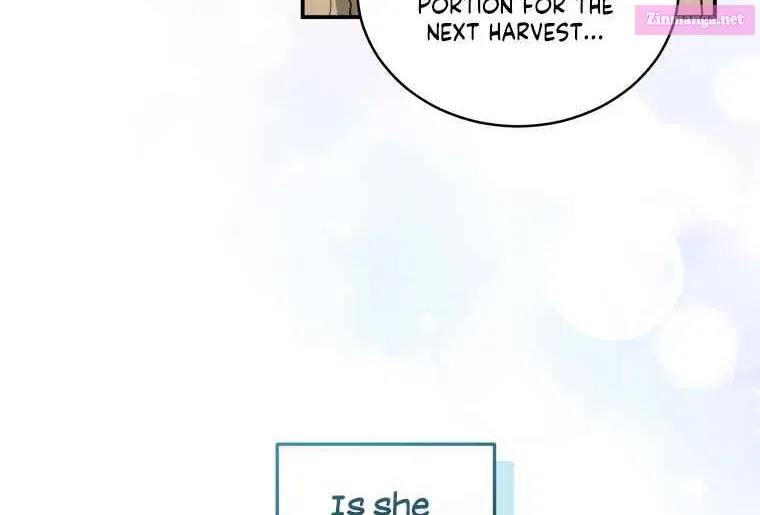 Read Revolutionary Princess Eve Manga Online