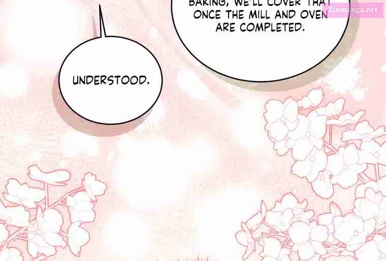 Read Revolutionary Princess Eve Manga Online