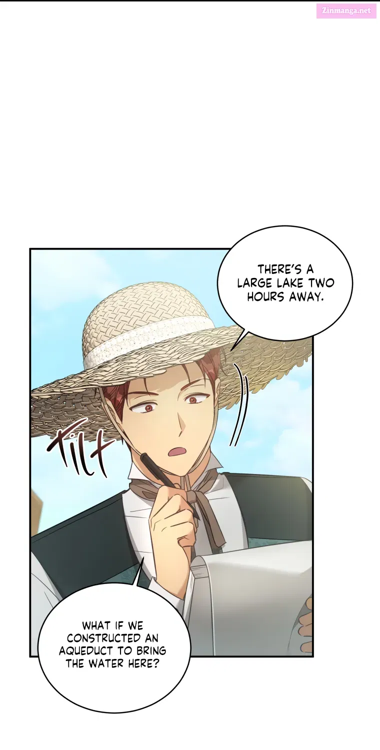 Read Revolutionary Princess Eve Manga Online