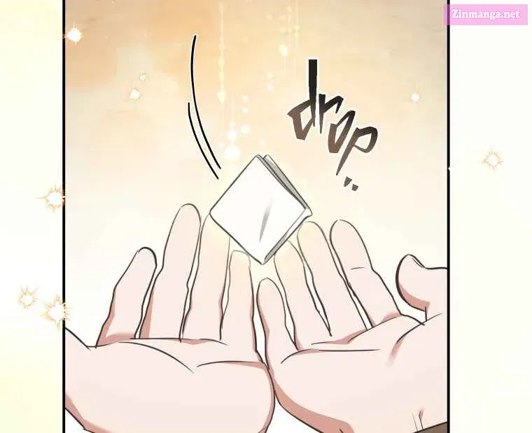 Read Revolutionary Princess Eve Manga Online