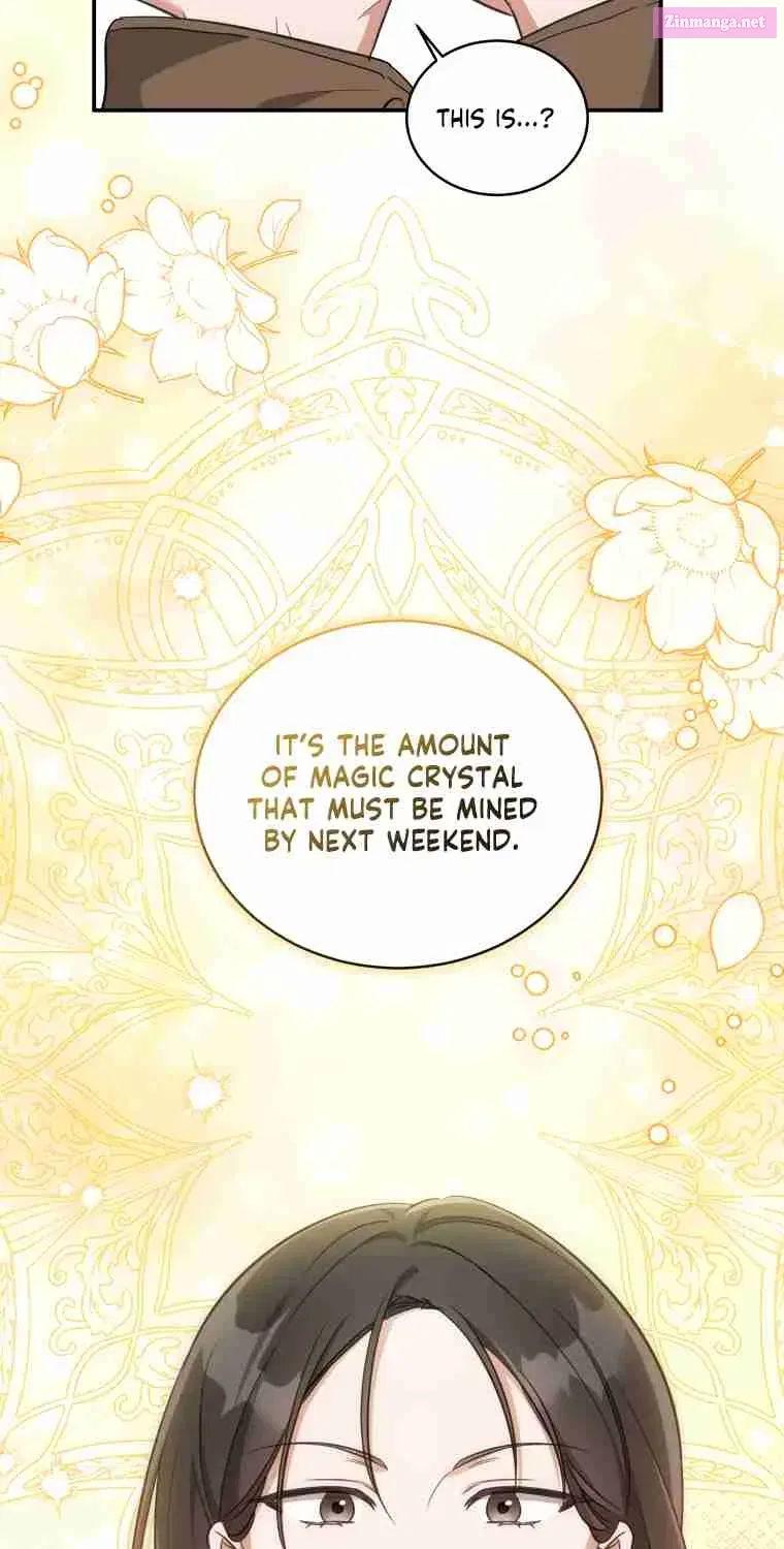 Read Revolutionary Princess Eve Manga Online