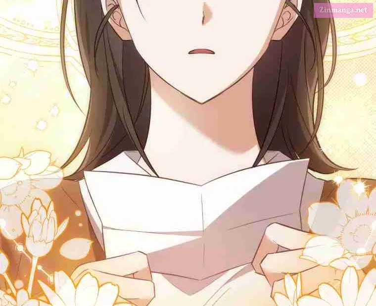 Read Revolutionary Princess Eve Manga Online