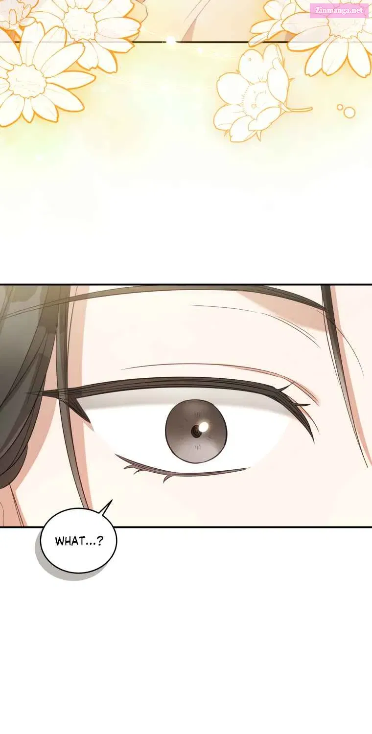 Read Revolutionary Princess Eve Manga Online