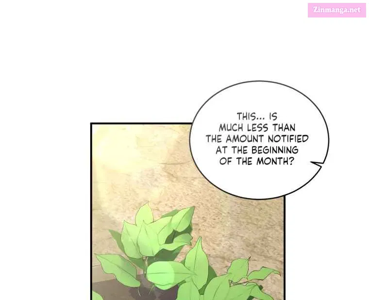 Read Revolutionary Princess Eve Manga Online