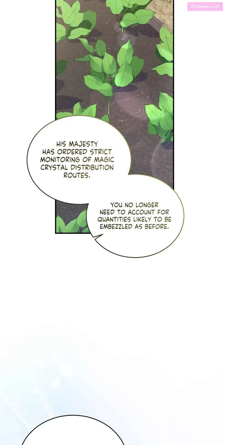 Read Revolutionary Princess Eve Manga Online