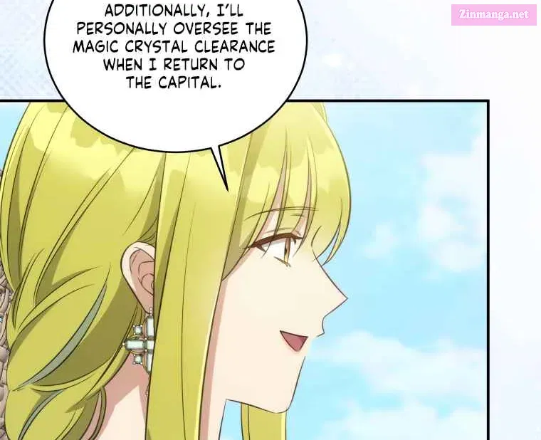 Read Revolutionary Princess Eve Manga Online