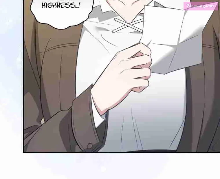 Read Revolutionary Princess Eve Manga Online