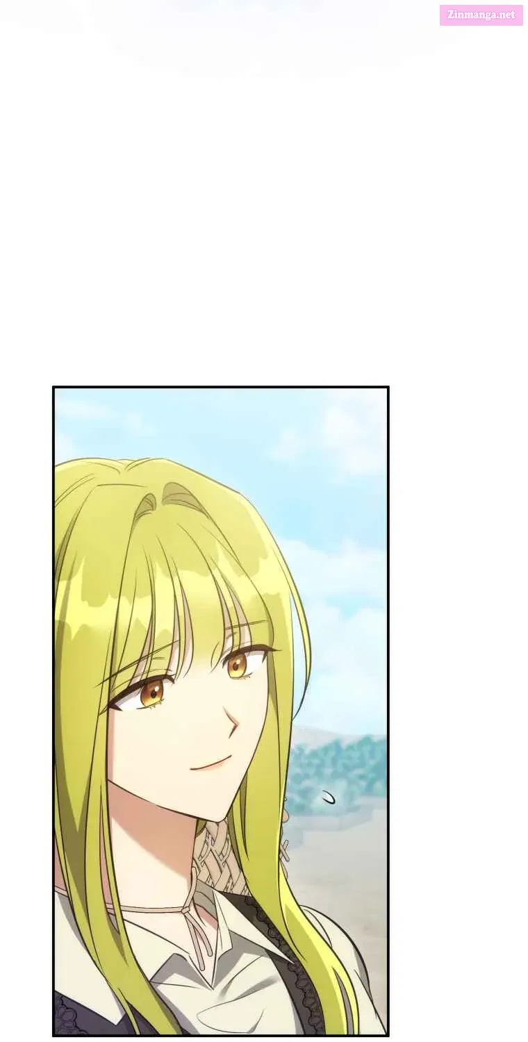 Read Revolutionary Princess Eve Manga Online