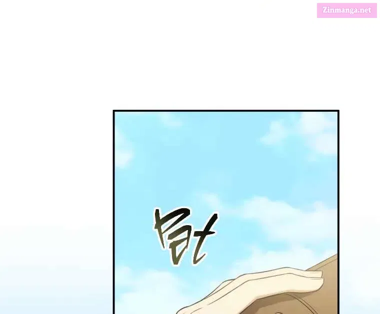 Read Revolutionary Princess Eve Manga Online