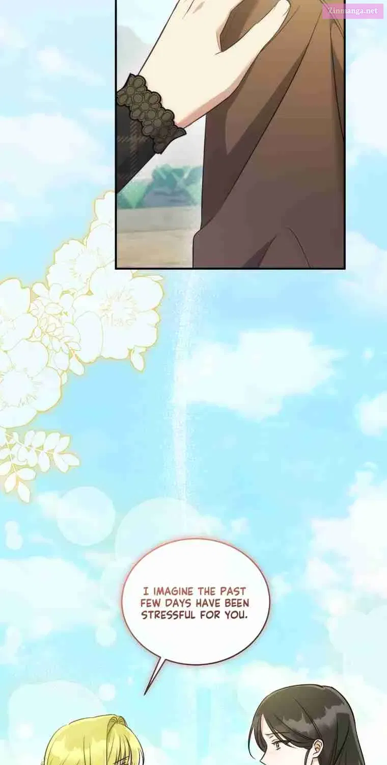 Read Revolutionary Princess Eve Manga Online