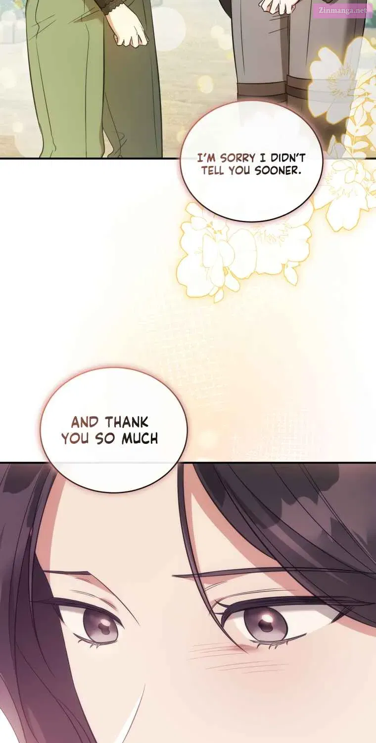 Read Revolutionary Princess Eve Manga Online