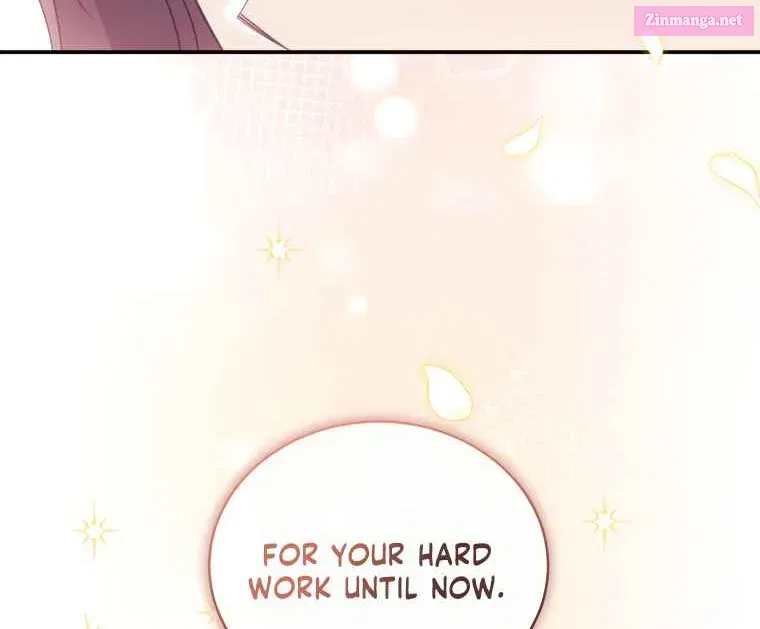 Read Revolutionary Princess Eve Manga Online