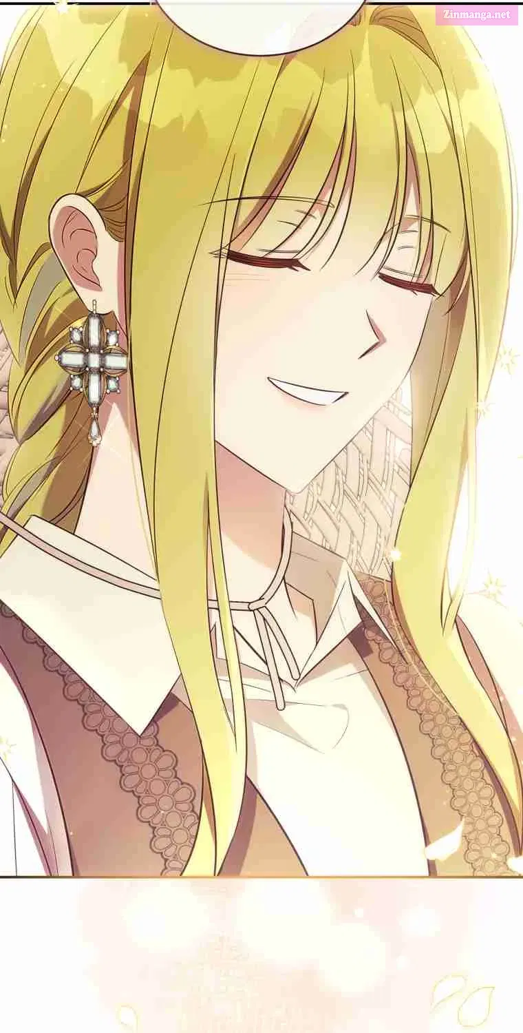 Read Revolutionary Princess Eve Manga Online