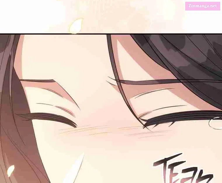 Read Revolutionary Princess Eve Manga Online