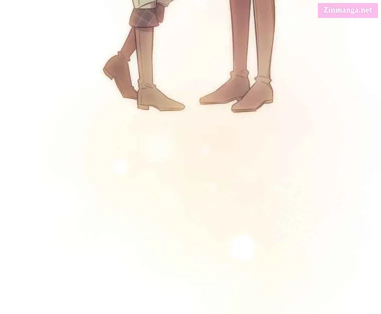 Read Revolutionary Princess Eve Manga Online