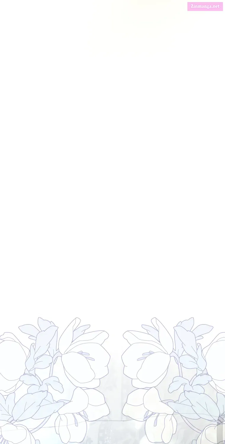 Read Revolutionary Princess Eve Manga Online