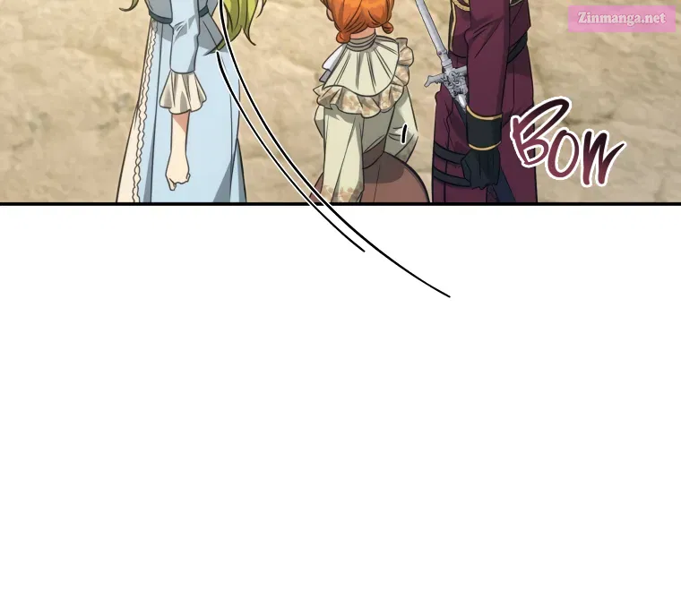 Read Revolutionary Princess Eve Manga Online