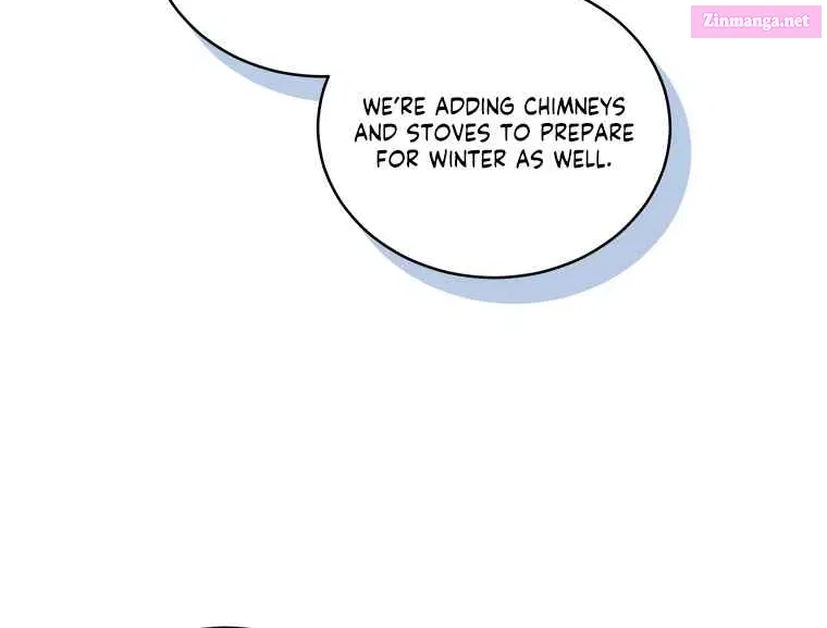 Read Revolutionary Princess Eve Manga Online