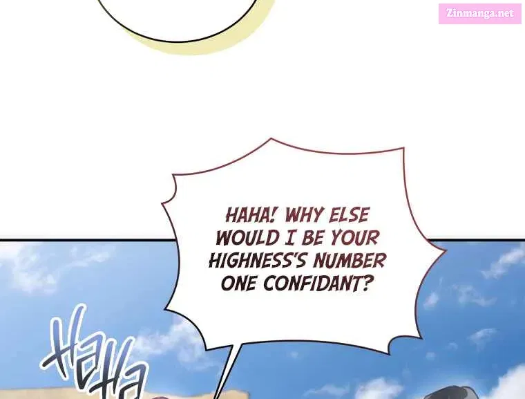 Read Revolutionary Princess Eve Manga Online