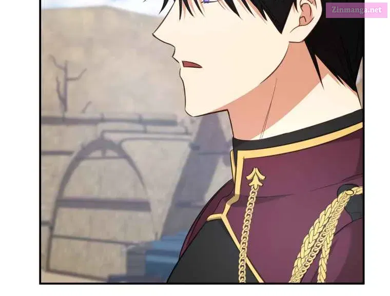 Read Revolutionary Princess Eve Manga Online