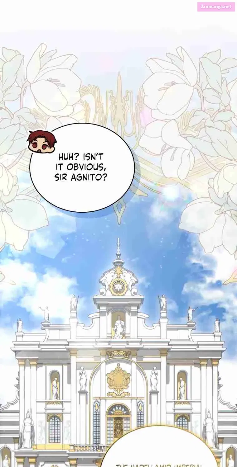 Read Revolutionary Princess Eve Manga Online