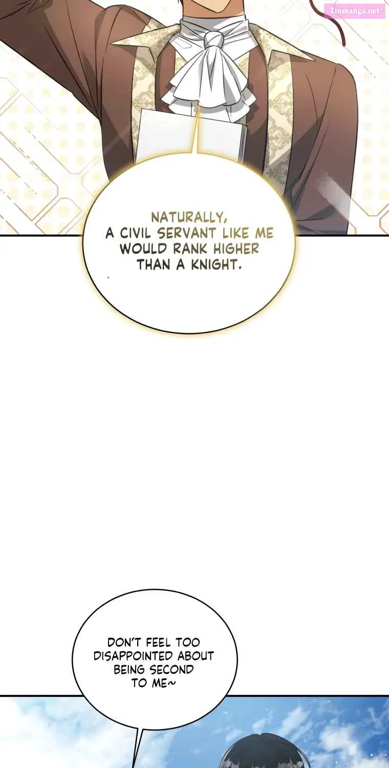 Read Revolutionary Princess Eve Manga Online