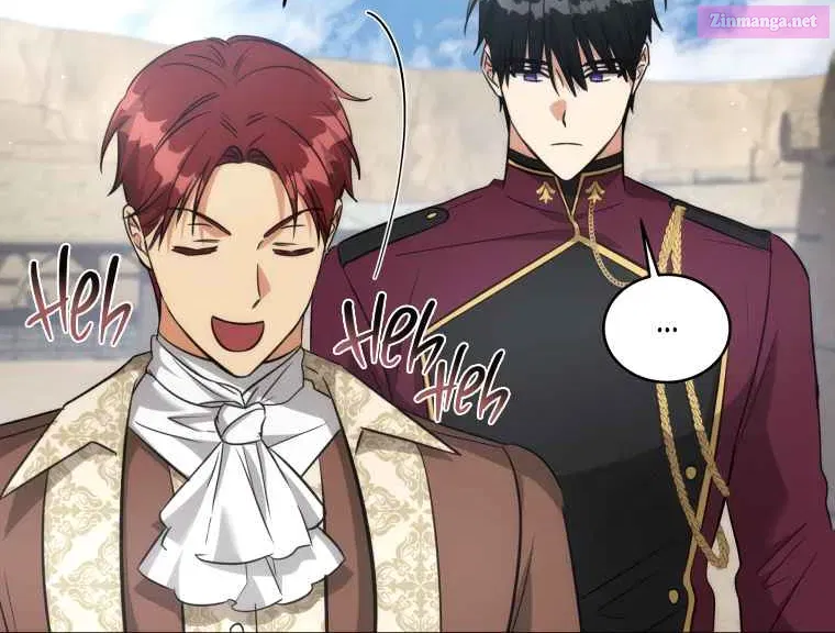 Read Revolutionary Princess Eve Manga Online