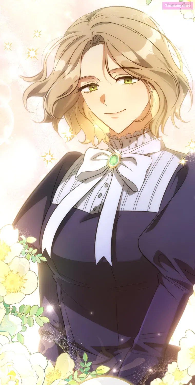 Read Revolutionary Princess Eve Manga Online